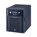 Buffalo Technology Terastation Iii 12tb Ext