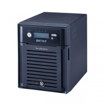 buffalo-terastation-iii-12tb-1.jpg