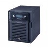 buffalo-technology-terastation-iii-12tb-ext-1.jpg