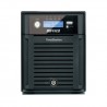 buffalo-technology-terastation-iii-12tb-ext-2.jpg