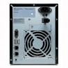 buffalo-terastation-iii-12tb-3.jpg