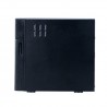buffalo-technology-terastation-iii-12tb-ext-4.jpg