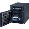buffalo-terastation-iii-12tb-5.jpg