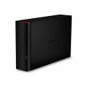 Buffalo DriveStation DDR 3.0TB