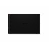 buffalo-drivestation-ddr-3-0tb-5.jpg
