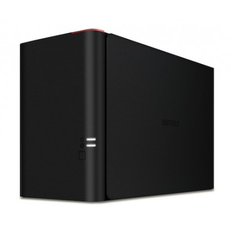 buffalo-technology-linkstation-420-nas-4tb-2bay-ext-1.jpg