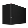 buffalo-technology-linkstation-420-nas-4tb-2bay-ext-1.jpg