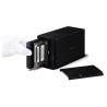buffalo-technology-linkstation-420-nas-4tb-2bay-ext-4.jpg