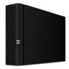 buffalo-technology-linkstation-410-3tb-1bay-ext-1.jpg
