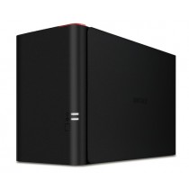 buffalo-technology-linkstation-420-nas-8tb-2bay-ext-1.jpg
