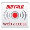buffalo-technology-linkstation-420-nas-8tb-2bay-ext-10.jpg