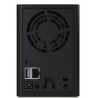buffalo-linkstation-420-6.jpg