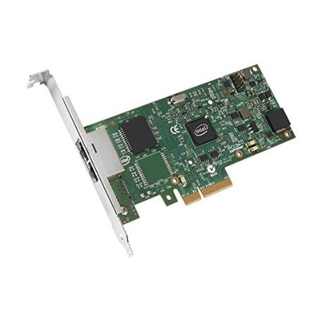 intel-ethernet-i350-t2-v2-svr-ctlr-1.jpg