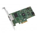 Intel Ethernet I350 T2 V2 Svr Ctlr