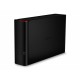 Buffalo DriveStation DDR 2.0TB