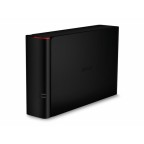 Buffalo DriveStation DDR 2.0TB