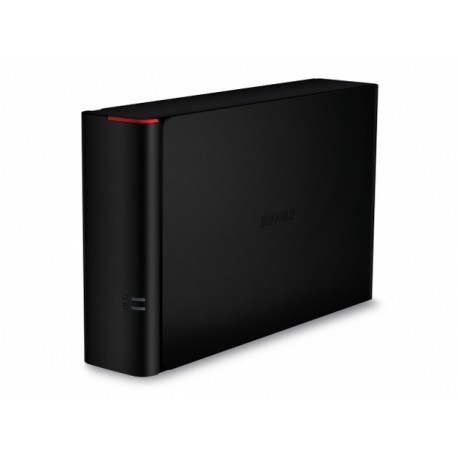 buffalo-technology-drivestation-ddr-2tb-usb3-0-ext-1.jpg