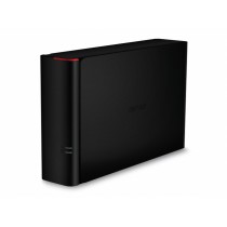 buffalo-drivestation-ddr-2-0tb-1.jpg