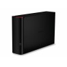 buffalo-technology-drivestation-ddr-2tb-usb3-0-ext-1.jpg
