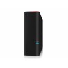 buffalo-technology-drivestation-ddr-2tb-usb3-0-ext-2.jpg