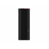 buffalo-drivestation-ddr-2-0tb-3.jpg