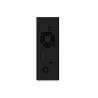 buffalo-drivestation-ddr-2-0tb-5.jpg