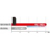 buffalo-drivestation-ddr-2-0tb-6.jpg
