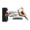 buffalo-drivestation-ddr-2-0tb-7.jpg