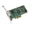 intel-ethernet-i350-t2-v2-svr-ctlr-2.jpg