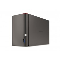 buffalo-linkstation-421-1.jpg