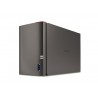 buffalo-technology-linkstation-421e-0tb-2-bay-ext-1.jpg