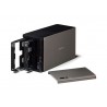 buffalo-linkstation-421-2.jpg
