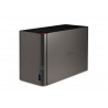 buffalo-technology-linkstation-421e-0tb-2-bay-ext-3.jpg