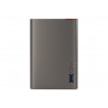 buffalo-technology-linkstation-421e-0tb-2-bay-ext-5.jpg