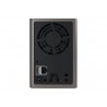 buffalo-technology-linkstation-421e-0tb-2-bay-ext-6.jpg