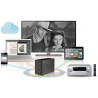 buffalo-technology-linkstation-421e-0tb-2-bay-ext-8.jpg