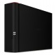 Buffalo Technology Linkstation 410 4tb 1bay Ext