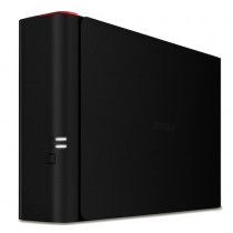 buffalo-technology-linkstation-410-4tb-1bay-ext-1.jpg