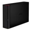buffalo-technology-linkstation-410-4tb-1bay-ext-2.jpg