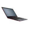 fts-lifebook-u772-ci7-3667u-ulbk-2.jpg