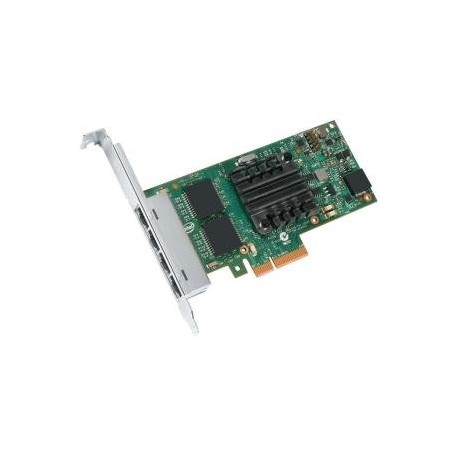 intel-ethernet-i350-t4-v2-svr-ctlr-1.jpg