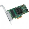 Intel Ethernet I350 T4 V2 Svr Ctlr