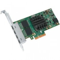 intel-ethernet-i350-t4-v2-svr-ctlr-1.jpg