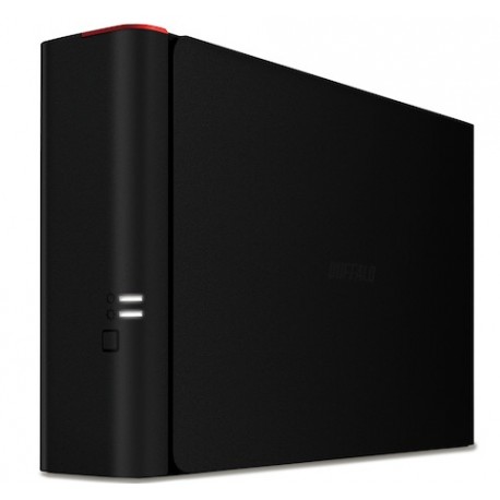 buffalo-technology-linkstation-410-2tb-1bay-ext-1.jpg