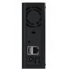 buffalo-technology-linkstation-410-2tb-1bay-ext-5.jpg