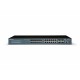 Buffalo Technology Gigabit Switch Layer2 24 Ports Ext
