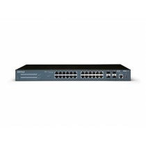 buffalo-technology-gigabit-switch-layer2-24-ports-ext-1.jpg