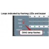 buffalo-technology-gigabit-switch-layer2-24-ports-ext-4.jpg