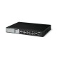 Buffalo BSL-WS-G2116M-EU switch