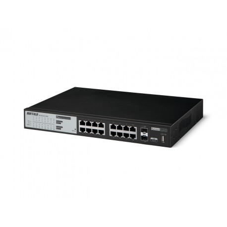 buffalo-technology-gigabit-switch-layer2-16ports-ext-1.jpg
